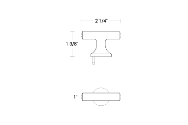 T-Pull